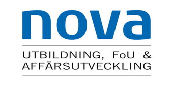 Nova Utbildning, FoU & Affärsutveckling bild