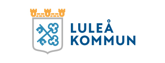 Yrkeshögskolan i Luleå bild