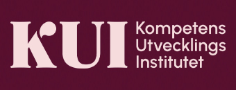KompetensUtvecklingsInstitutet, KUI bild