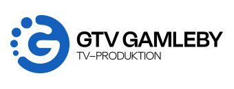 GTV Gamleby bild