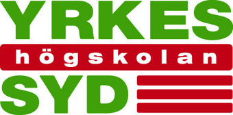 Yrkeshögskolan Syd Hässleholm bild