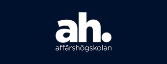 Affärshögskolan bild