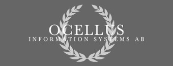 Ocellus Information Systems AB bild