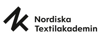 Nordiska Textilakademin bild