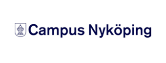 Campus Nyköping bild