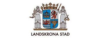Yrkeshögskolan Landskrona bild