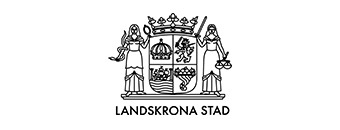 Yrkeshögskolan Landskrona bild