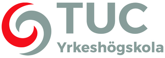 TUC Yrkeshögskola bild