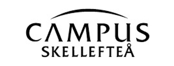 Campus Skellefteå bild