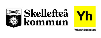 Skellefteå kommun - Yrkeshögskolan bild