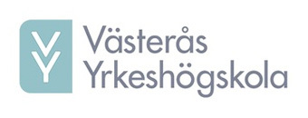Västerås Yrkeshögskola bild