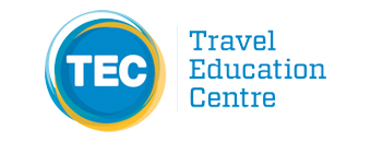 TEC Travel Education Centre bild