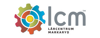 Lärcentrum Markaryd (LCM) bild