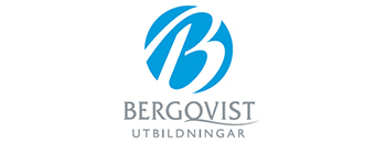 Bergqvists Massage och Friskvårdsutbildningar bild