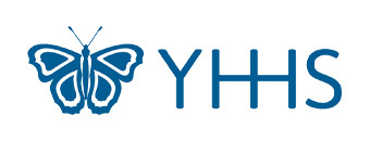 YHHS - Yrkeshögskolan för Hudvård & Spa bild