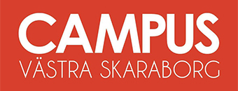 Campus Västra Skaraborg bild