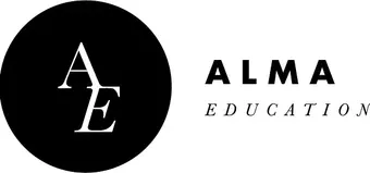 Alma Education bild