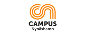 Campus Nynäshamn  bild