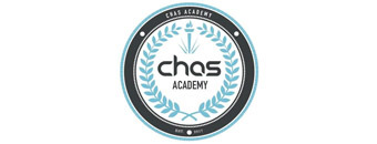 Chas Academy  bild