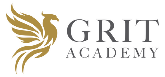 Grit Academy bild