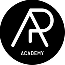 Audio Production Academy AB bild