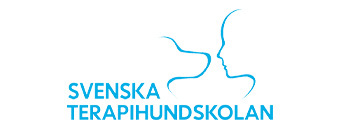 Svenska Terapihundskolan bild