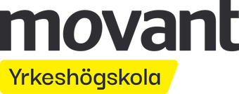 Movant YH bild