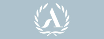 Axelsons Institute bild