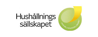 Hushållningssällskapet Kalmar Kronoberg Blekinge - Gamlebygymnasiet bild