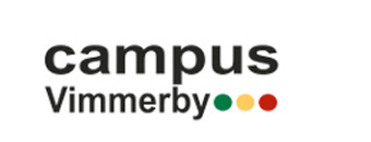 Campus Vimmerby bild