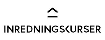 Inredningskurser Sverige - YH bild