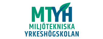 Miljötekniska Yrkeshögskolan bild