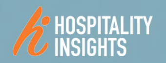 Hospitality Insights bild