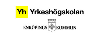 Yrkeshögskolan i Enköping bild