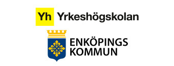 Yrkeshögskolan i Enköping bild