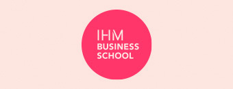 IHM Business School bild