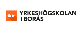Yrkeshögskolan i Borås bild
