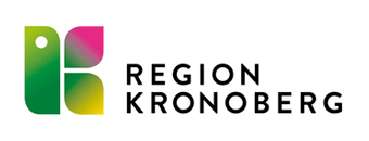 YH Region Kronoberg bild