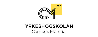 Yrkeshögskolan Campus Mölndal bild