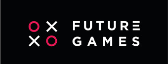 Futuregames bild