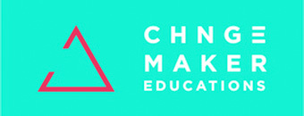 Changemaker Educations AB bild
