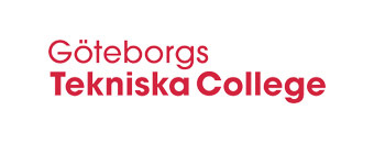 Göteborgs Tekniska College, GTC bild